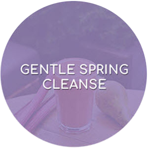 Spring Cleanse for Great Health 300x300